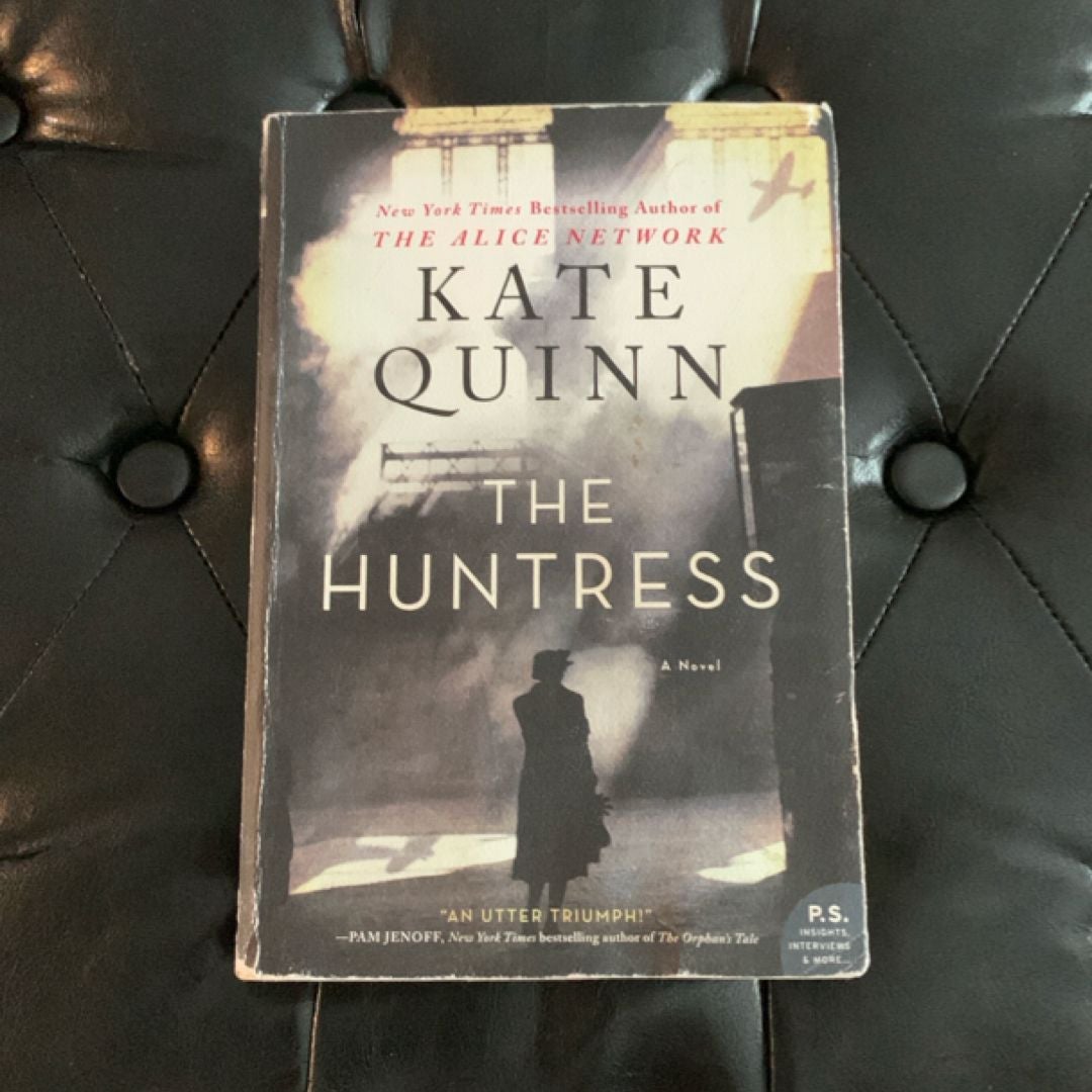 Sale image for 01aa140b-bdb7-4f7a-bf20-2ed6e755f002-F2xo444gY6X3AJLGkqySDAwmFGj2