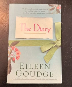 The Diary