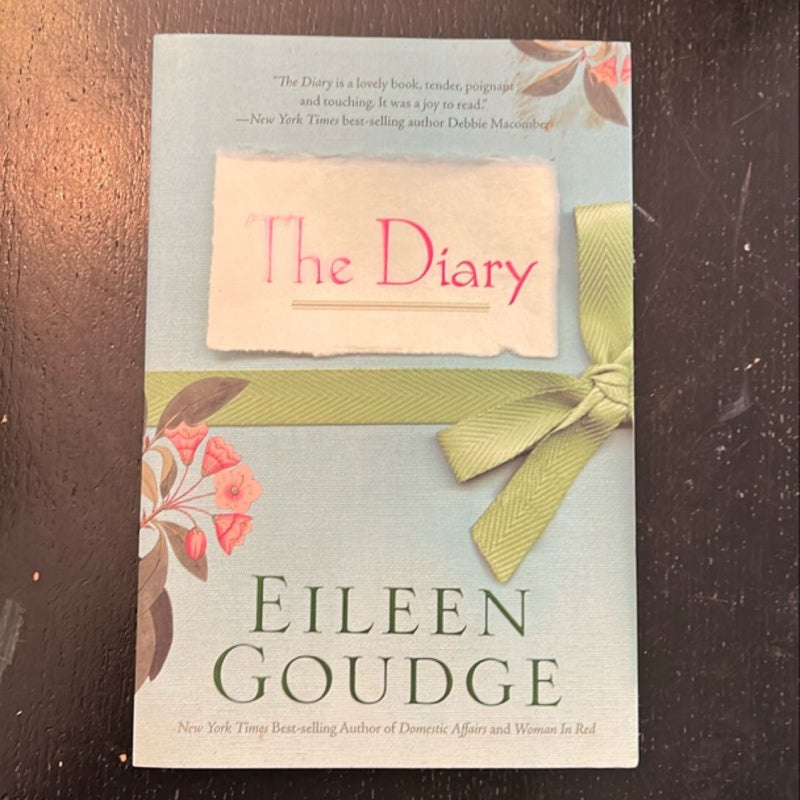 The Diary