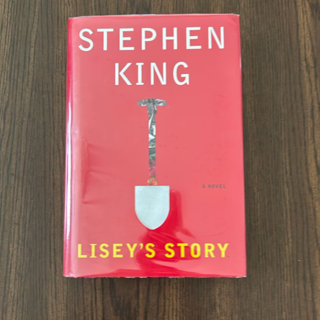 Sale image for 0cd9f815-8edc-4d08-87b9-489428c0a9ff-WkuZ5sWGRJTUkaW5eWCmyD5eyE43