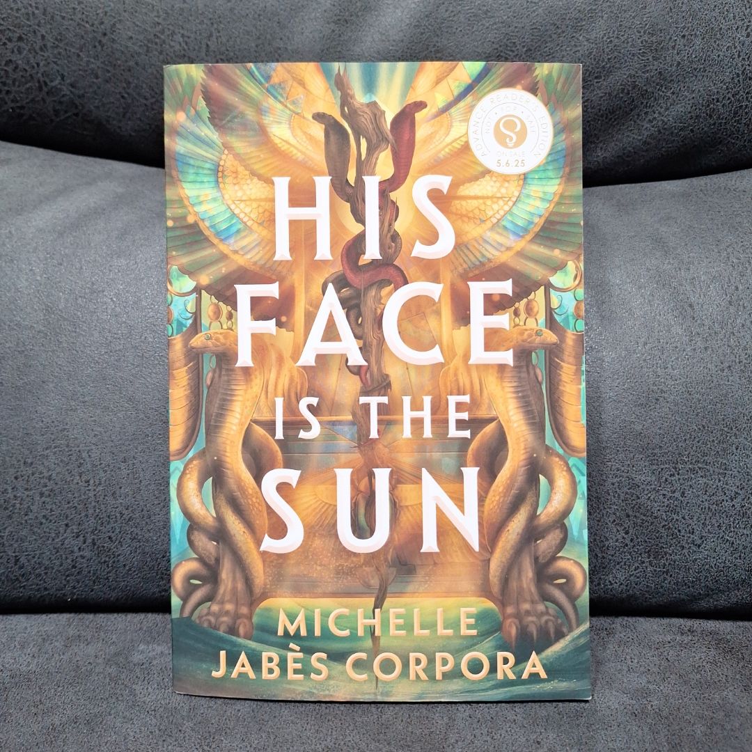 Sale image for b90d2044-9b15-48e6-b6d2-b56f78ba8382-Nk5OA5iuZsbKqXN8wfqpLcoot7n2