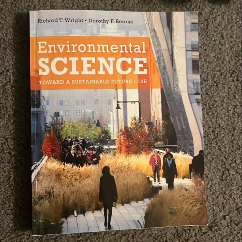 Environmental Science