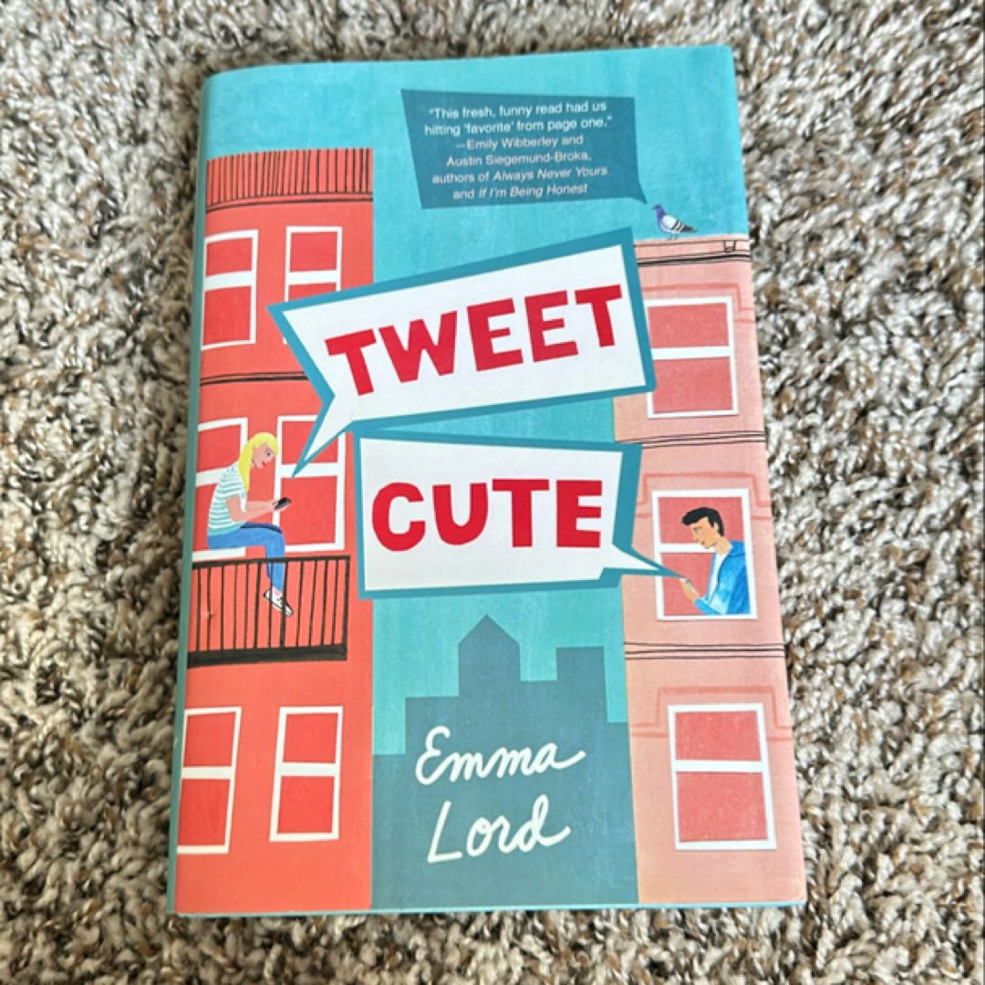 Sale image for c15ad407-b161-4716-9191-36417bc33294-9Rj4tGvYxdWaV5NvufLn4WyGzuV2