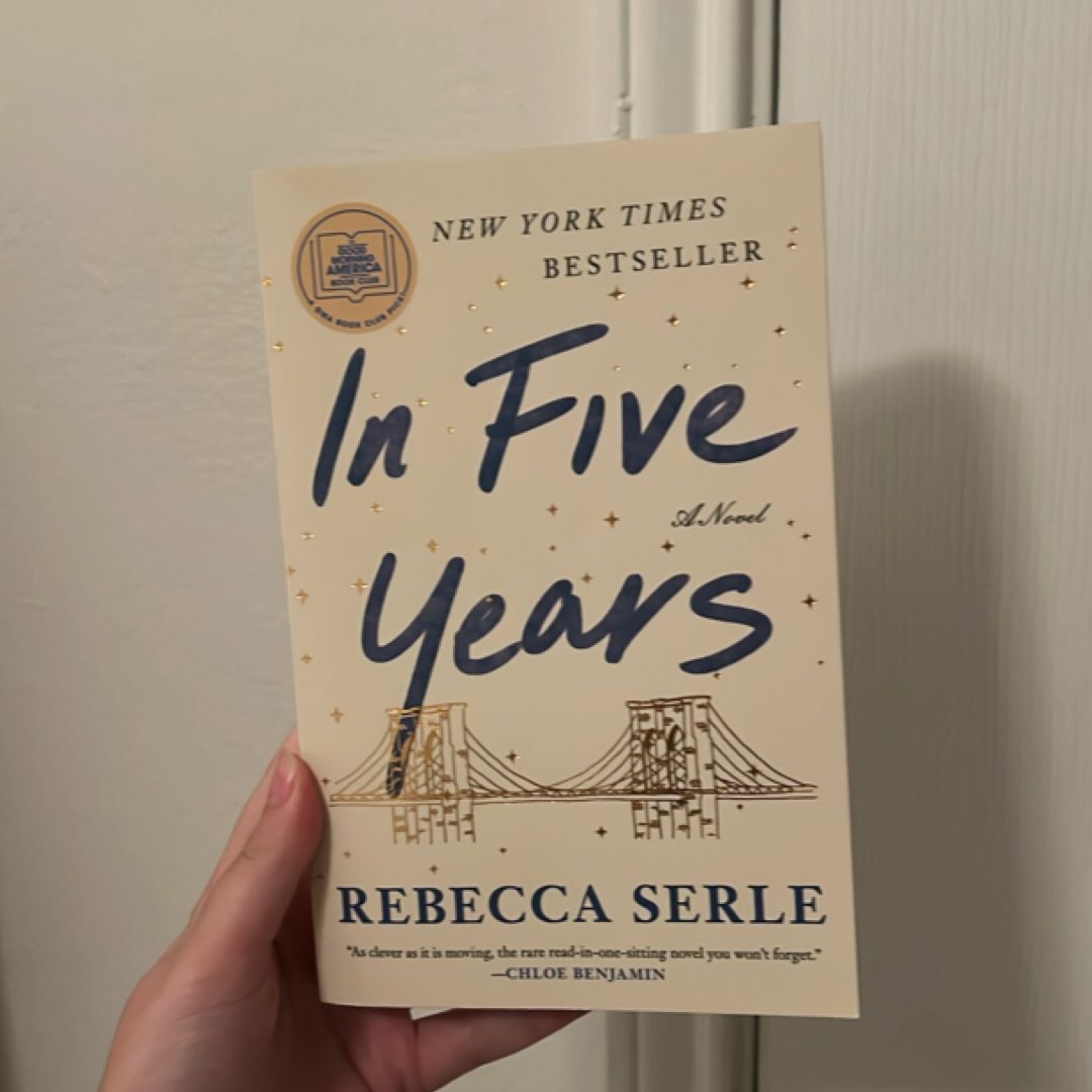 Sale image for 00ce24ce-5c2b-400f-9b3f-6de0e658ff14-wvNppxzN6pgTAd8iiHi6zsI6ON13