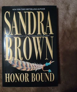 Honor Bound