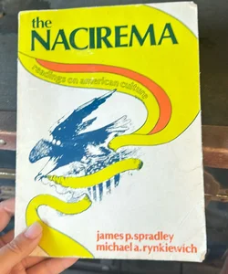 The nacirema