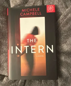 The Intern