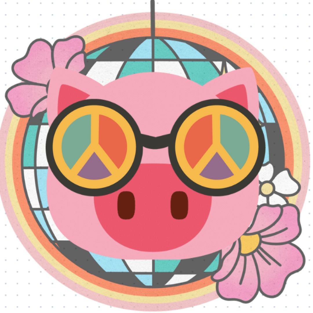 BundleBuzz