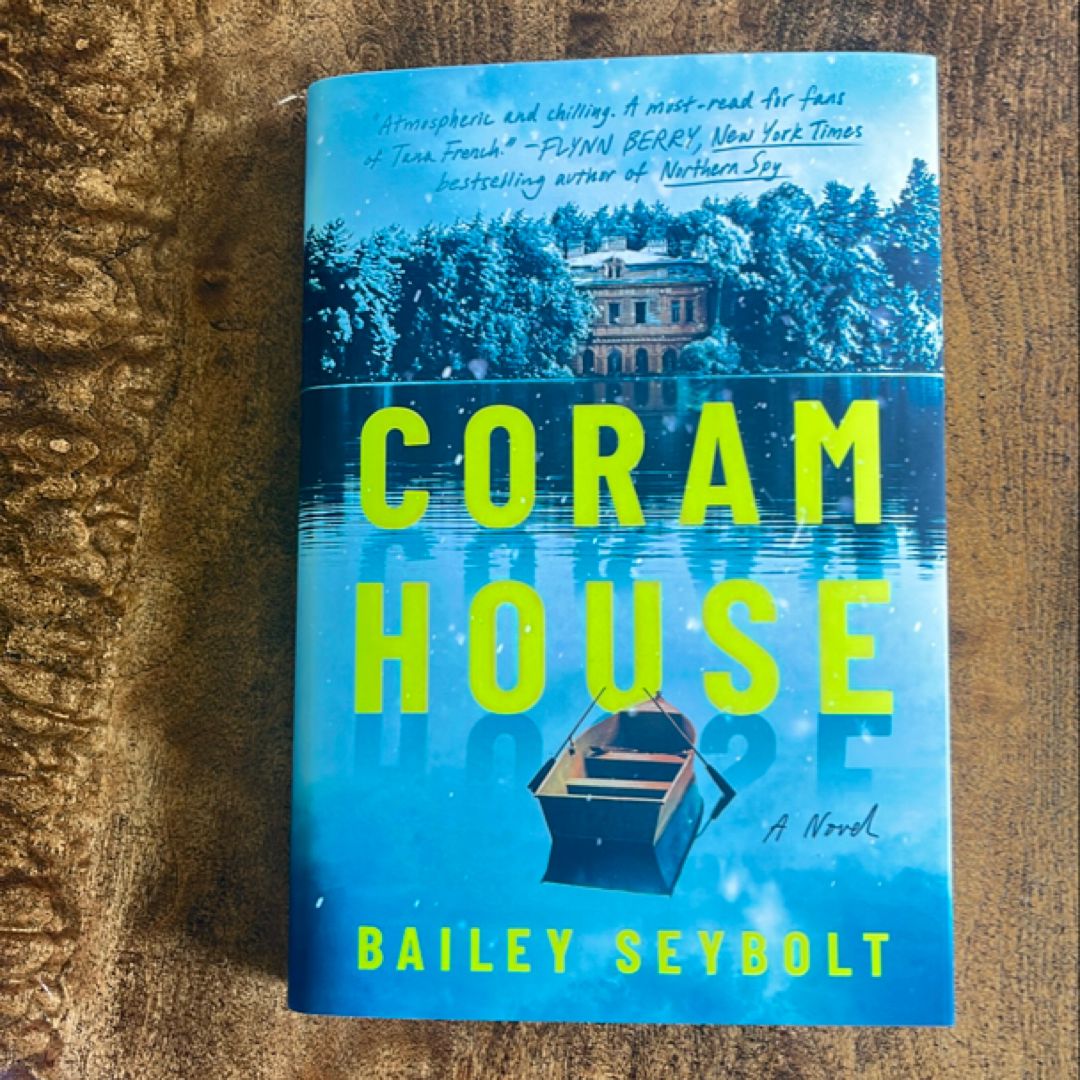 Sale image for aedfe8db-8e93-43ef-a631-103bee1be6e2-7iNUJulh3ZZrfWu4gIEPebjVZ6A2