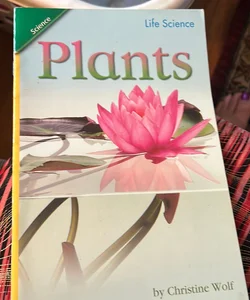 Plants