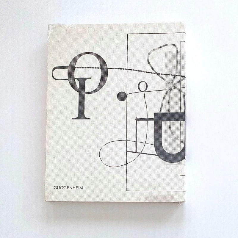 Christopher Wool