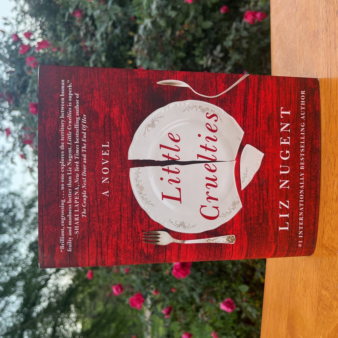 Sale image for 4245da18-84e9-472d-9b1e-e70ebb7d114b-fMCxRxPsxkapf9nBGWGfa3Kvg7C2