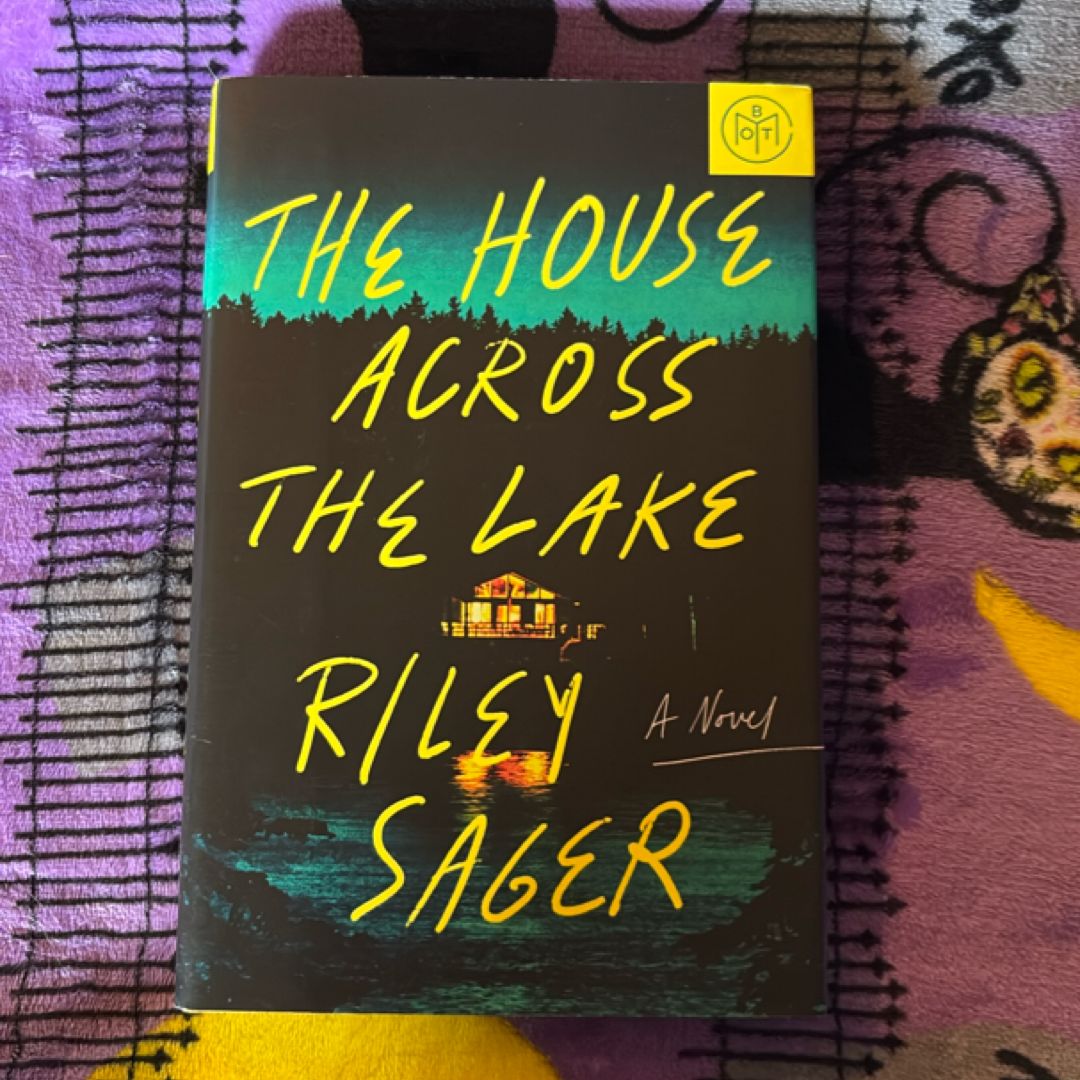 Sale image for 2f08ce33-2b11-41f2-8d8b-2ecf67de8101-DgD3Wz36DVQeGaTkzuLEPCGQtYM2