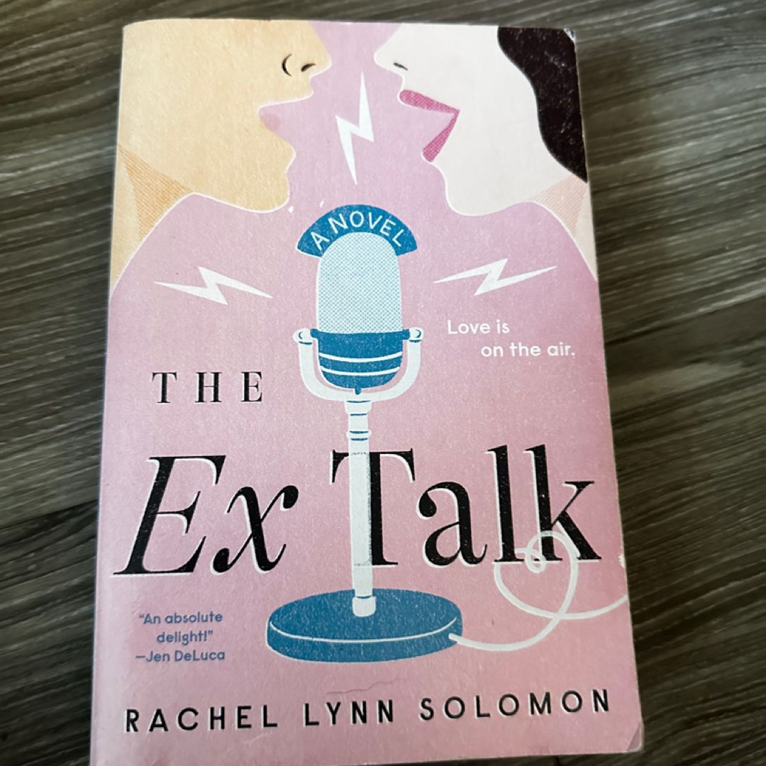 Sale image for fc644416-c933-47c6-8a70-98b13715353f-LgdsjUKDnmQojgEFoZTXuisQmHj1