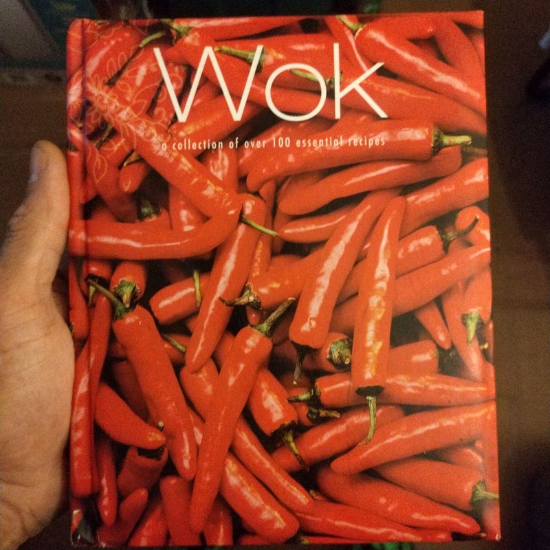 Wok