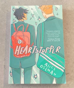 Heartstopper