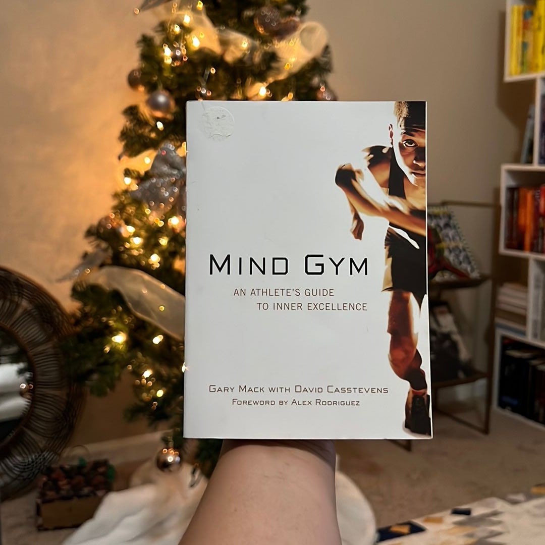 Mind Gym