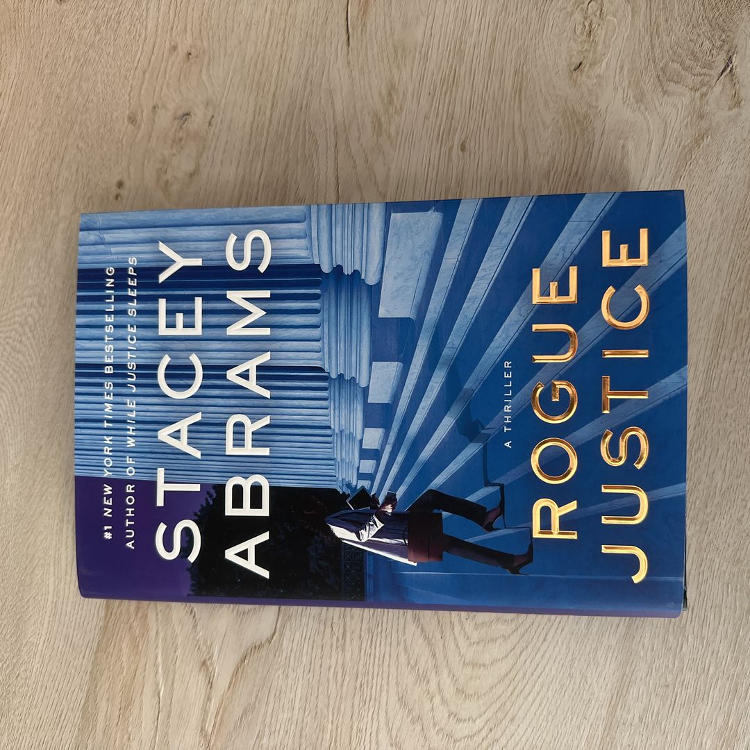 Sale image for 7dee38e3-07f7-4925-bf5e-52df2d4ff7ff-hKCx1VS9SeUogo2rRJT8ZDYsj6B2