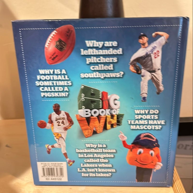 Sports Illustrated Kids