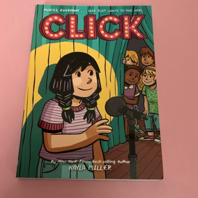Click
