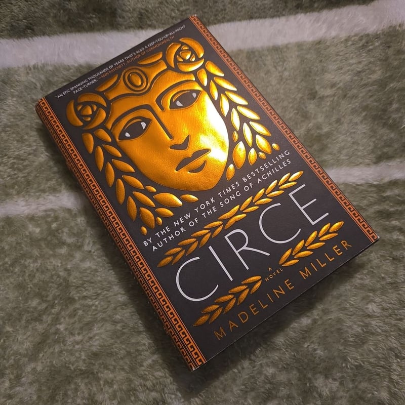 Circe