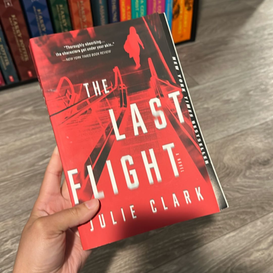 Sale image for 54f8c299-726e-4aba-a902-5505e2da3b4b-fhEJ1GOeOgP5u0JCL9IrSAuMUrA3