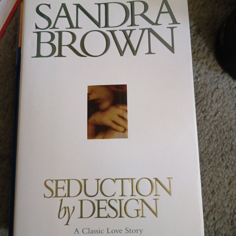 Seduction by Design