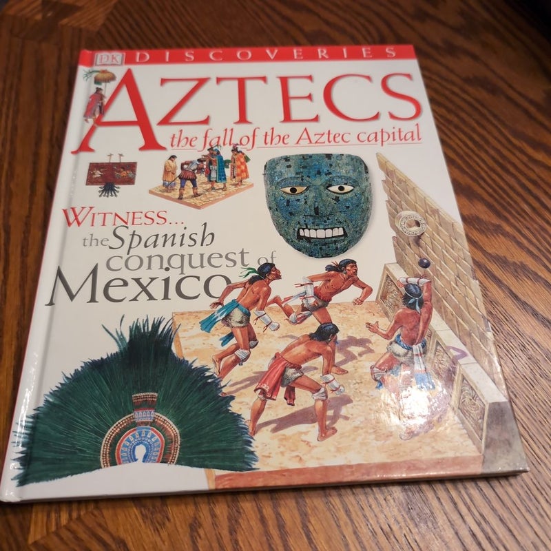 Aztec