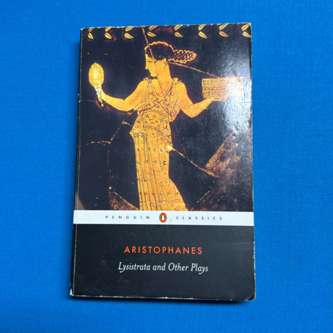 Sale image for 509d912d-7681-44a1-86a1-211bfa3f1f89-Fz8jff0APagCJwgmLVEtkPnQiGx1