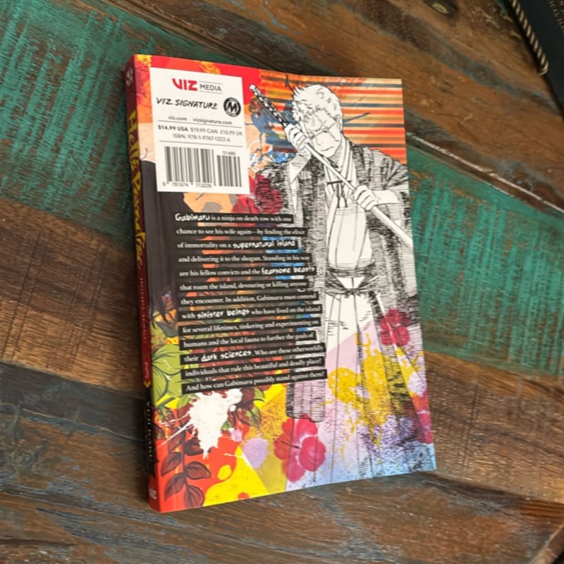 hell-s-paradise-jigokuraku-vol-3-by-yuji-kaku-paperback-pangobooks