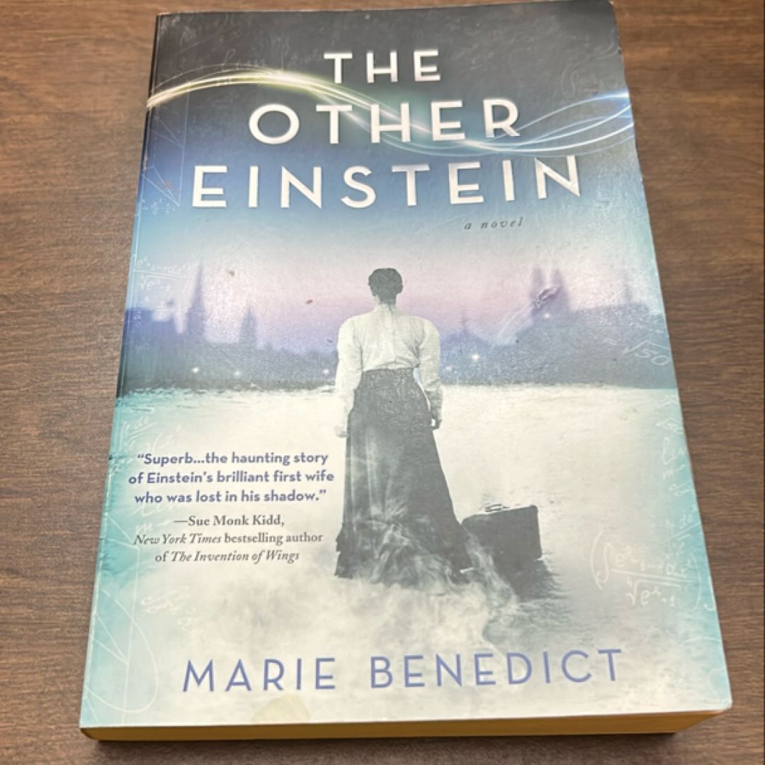 Sale image for fb83554b-fe3c-42d1-9566-fa00f6898cf6-bGELcYlbl4cCygk93lIjF3aecLI3