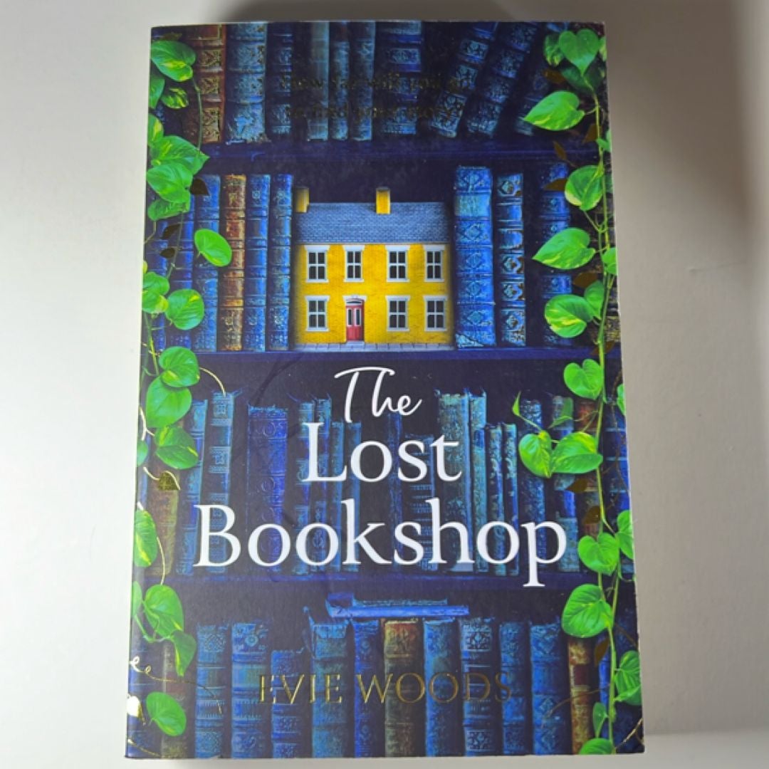 Sale image for 52f8e515-2331-4712-bc4e-37fe6e394009-hkGTjN6KBaVmjbd1eJnaN7CERVV2