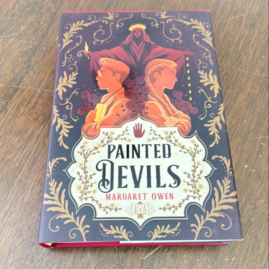 Sale image for 2d51f28b-470c-4884-9f26-443b3aa30c5a-74rHAeLaV1OyAUXiJdMlCmTEQeR2