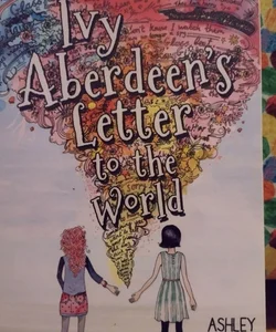 Ivy Aberdeen's Letters to the World