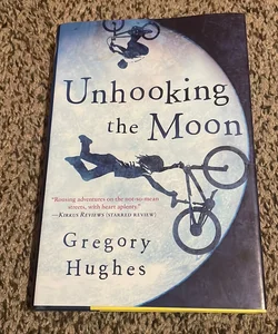 Unhooking the Moon