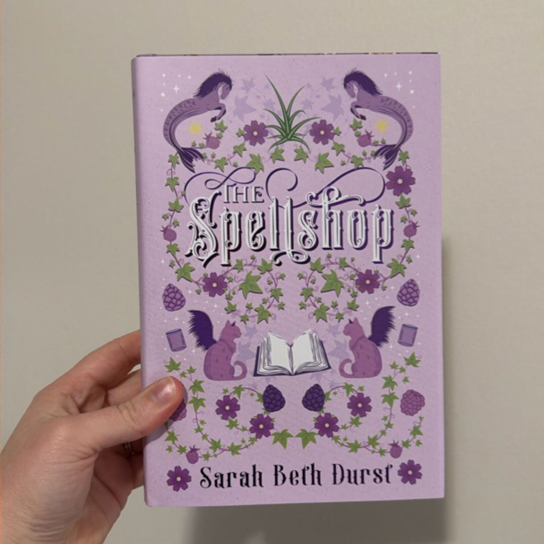 Sale image for be62378d-ce61-4e3e-9f86-b15a22d23ab9-dtPlZI3nsccYBCl2gcx5vZPipw63