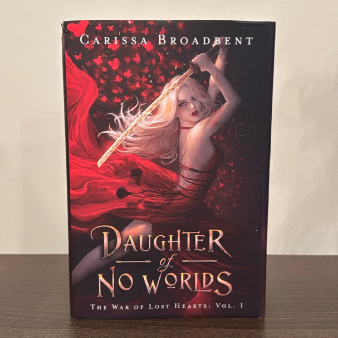 Sale image for 8ce7018a-ea59-4f46-aedb-3b016e1f2799-G0fgpbYV82eLXHDLgPy4LllBgWr2