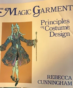 The Magic Garment 