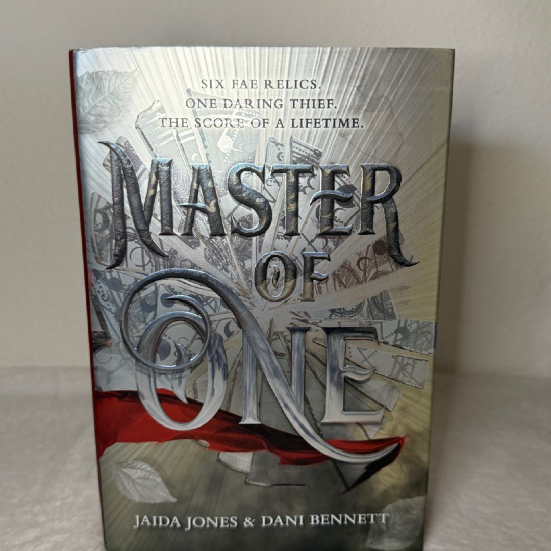 Sale image for 6702aad4-d60d-4e87-ae00-24d96bf2193c-xfr82CqmmyVQmKvTiNuLdGEJ6Hp2