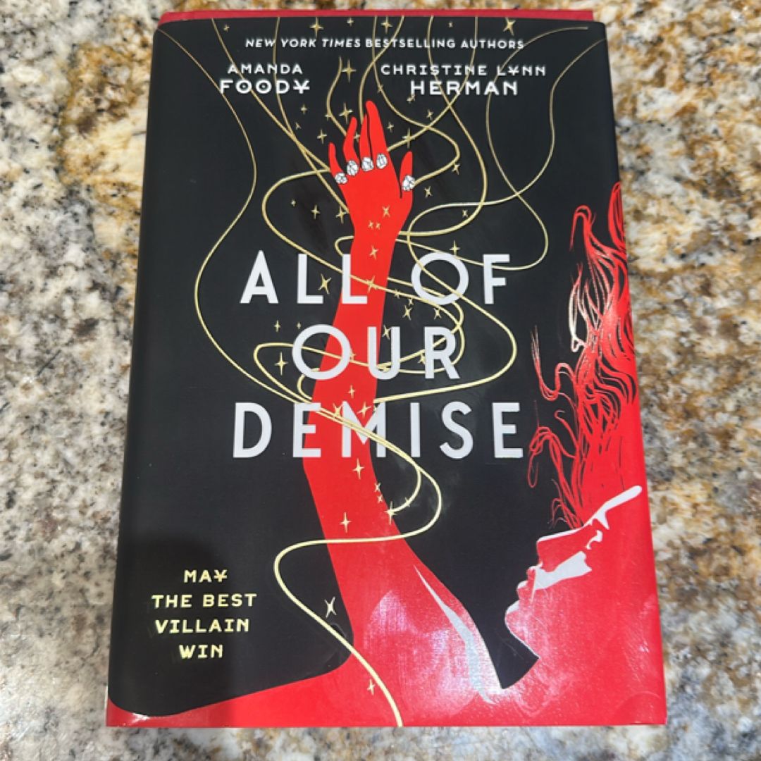 Sale image for 543ace2a-a7c5-4322-9097-052fb4910456-2ojuKnqEkrcs2WEWF9VJTjpf8t22