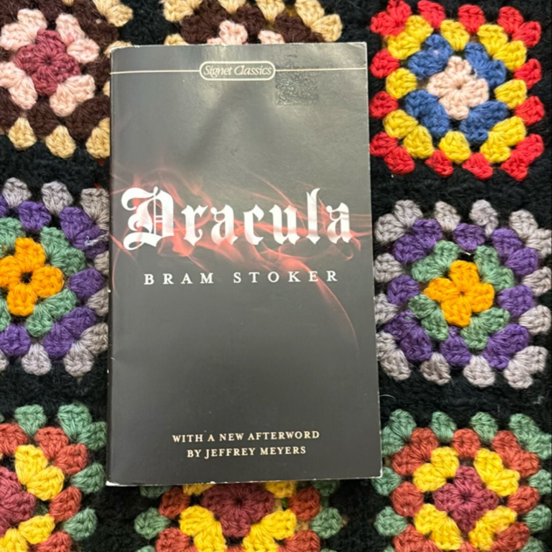 Dracula