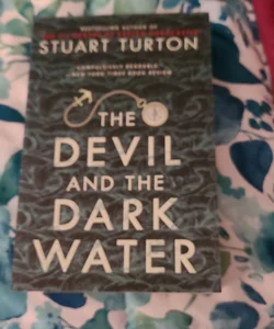 The Devil and the Dark Water