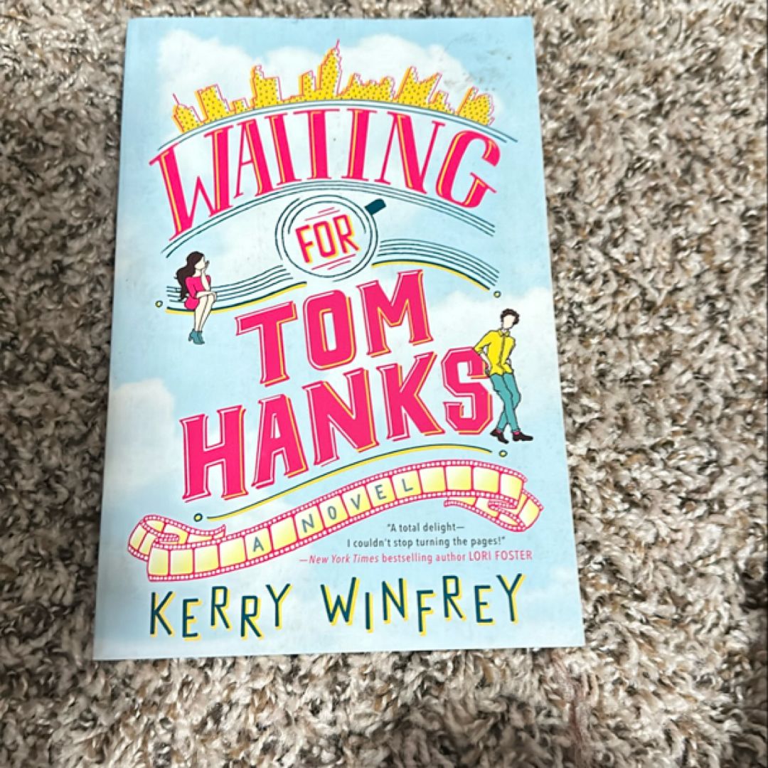 Sale image for 991077fd-36a0-4c8e-9069-6602ec99b684-9Rj4tGvYxdWaV5NvufLn4WyGzuV2