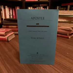 Apostle