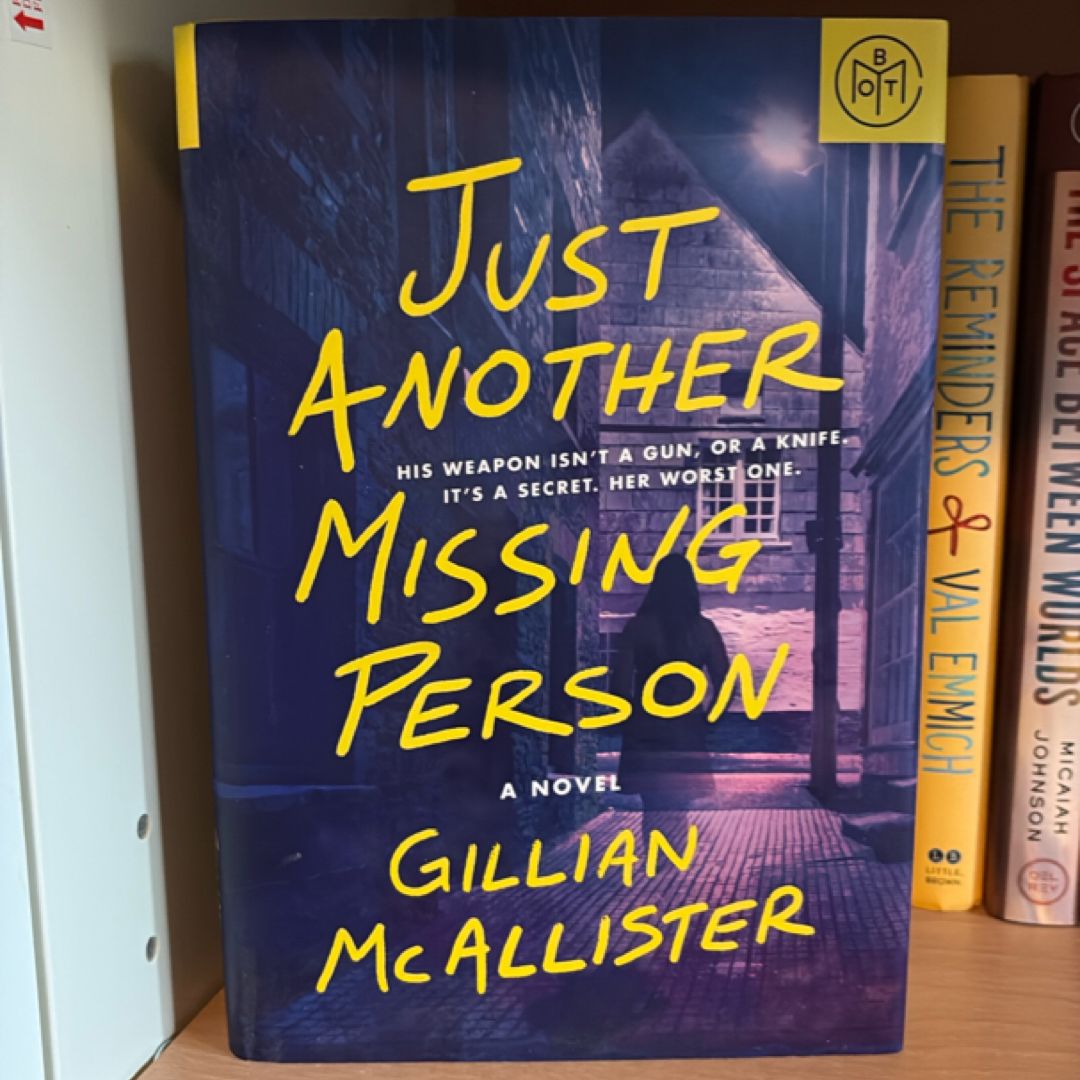 Sale image for 1280a4aa-e807-4414-a78e-a794861d606d-WlooKXnSYJZH40ZOQ2XSAMX4Qlq2