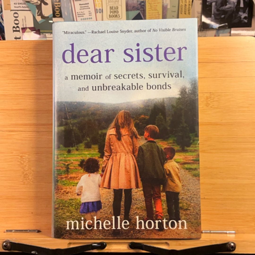 Dear Sister