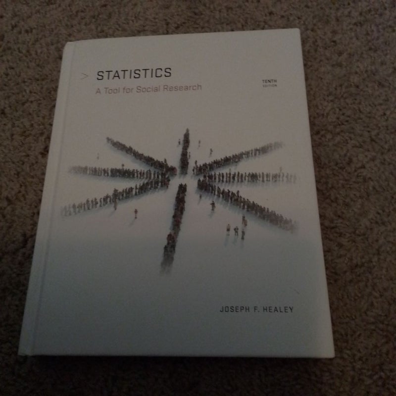 Statistics