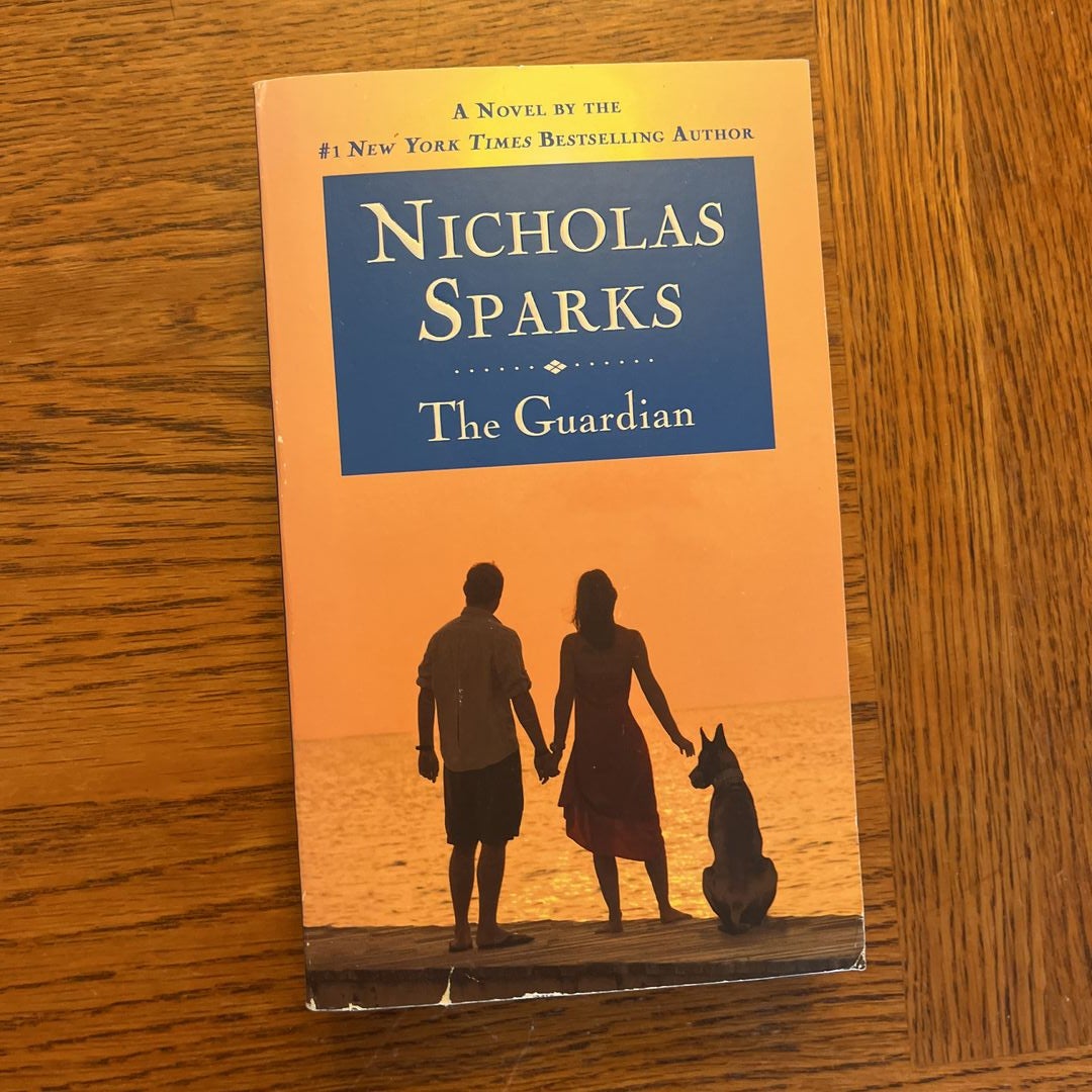 Sale image for 87cc014f-93b7-4c00-8846-1fc96dbca884-4sKQdlRknbWhCrlRzAmpdyV88fP2