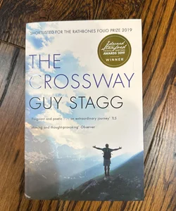 The Crossway