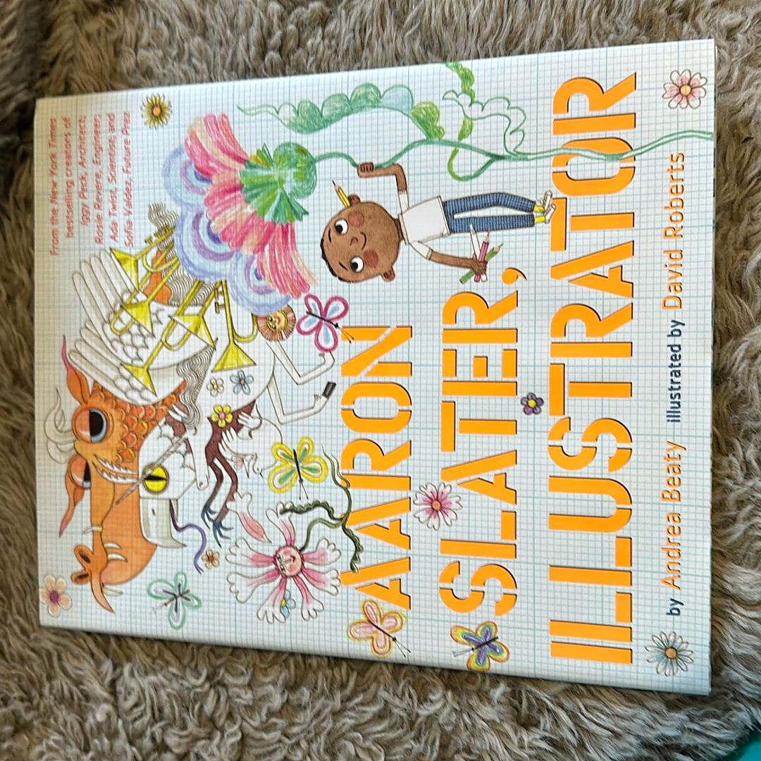 Sale image for 9c8537b8-a0a9-4808-8922-809c1ffe0f5a-J6uSCKfGHNT8EsW61bWMdXHglWm1